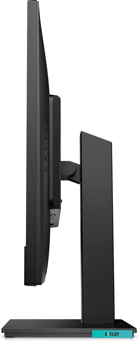 Монитор HP 27" Conferencing M27m черный 678U8AS