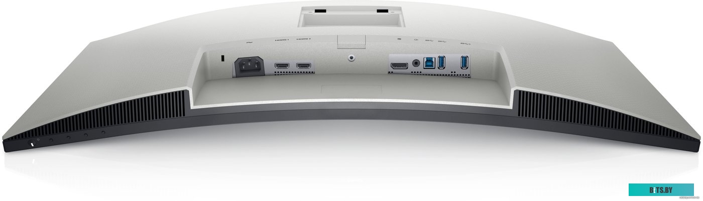 Монитор Dell S3221QSA