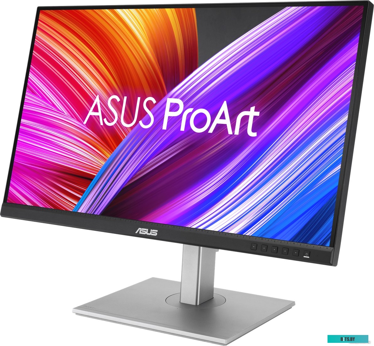 Монитор ASUS ProArt PA278CGV