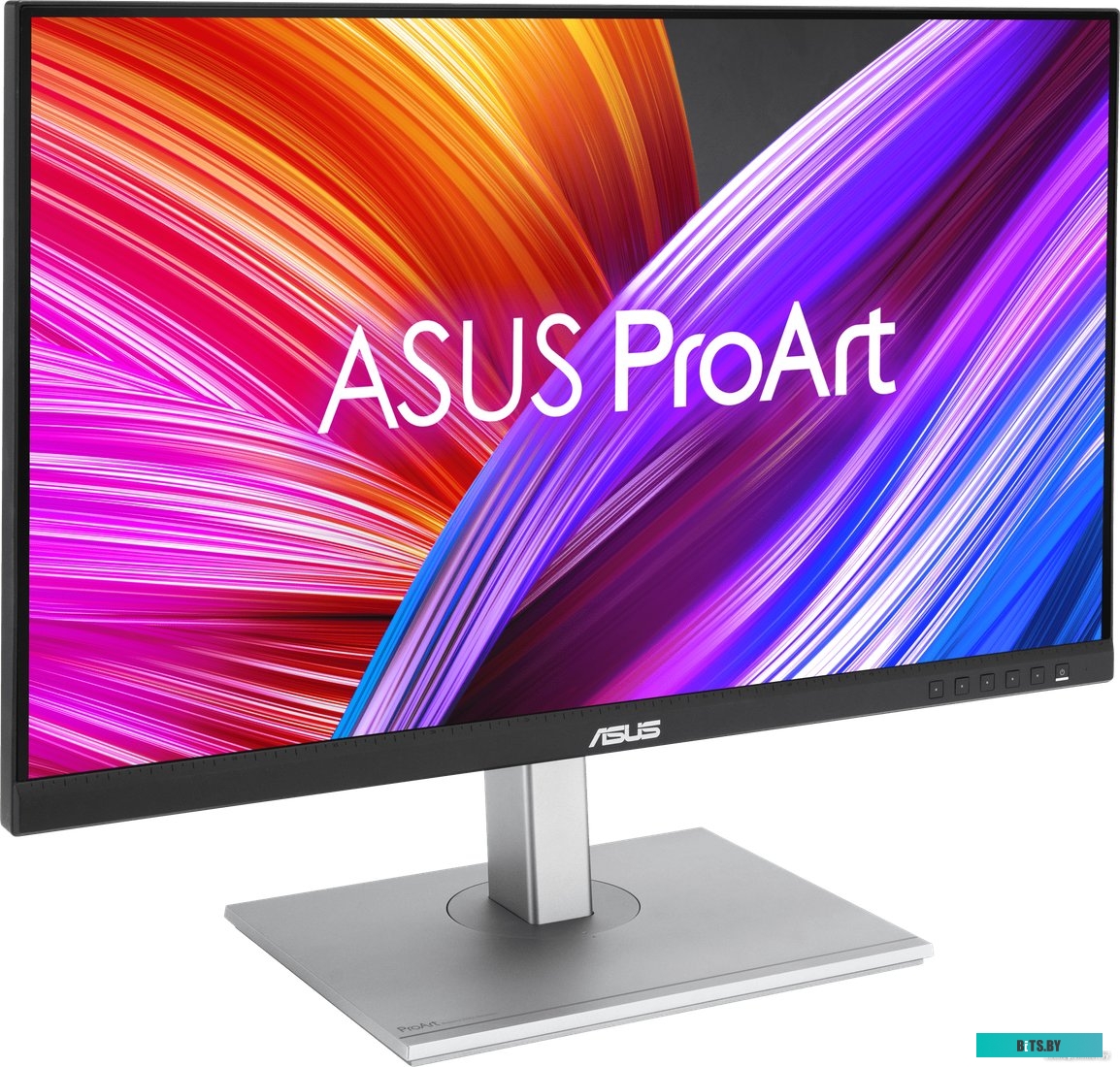 Монитор ASUS ProArt PA278CGV