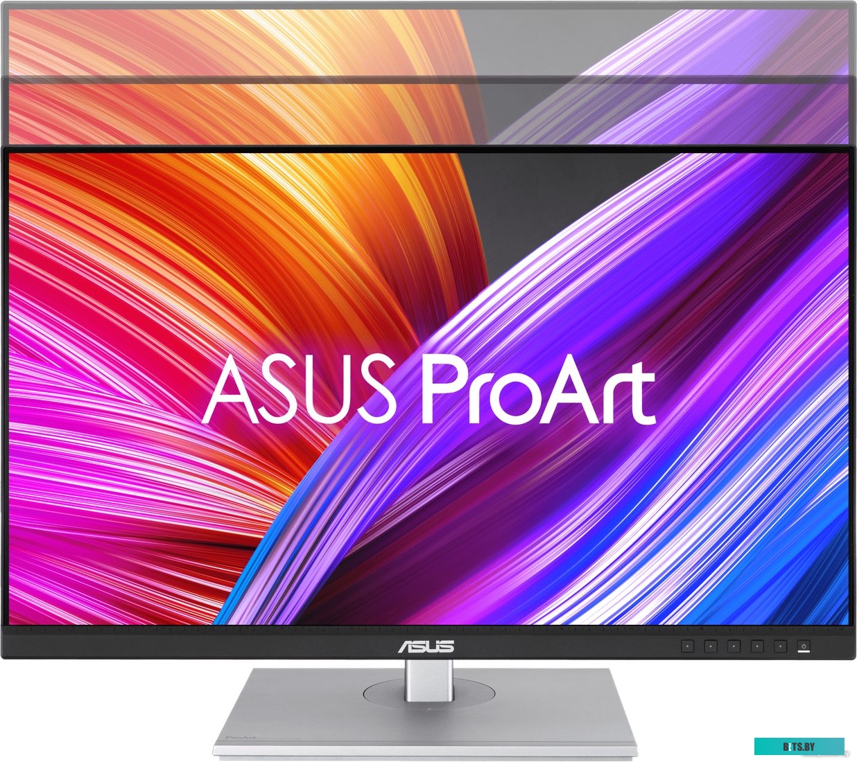 Монитор ASUS ProArt PA278CGV