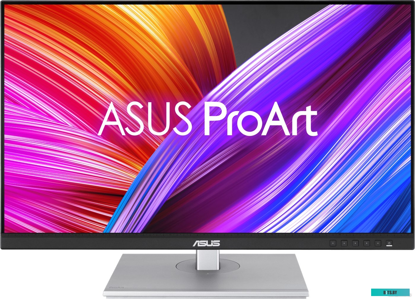 Монитор ASUS ProArt PA278CGV