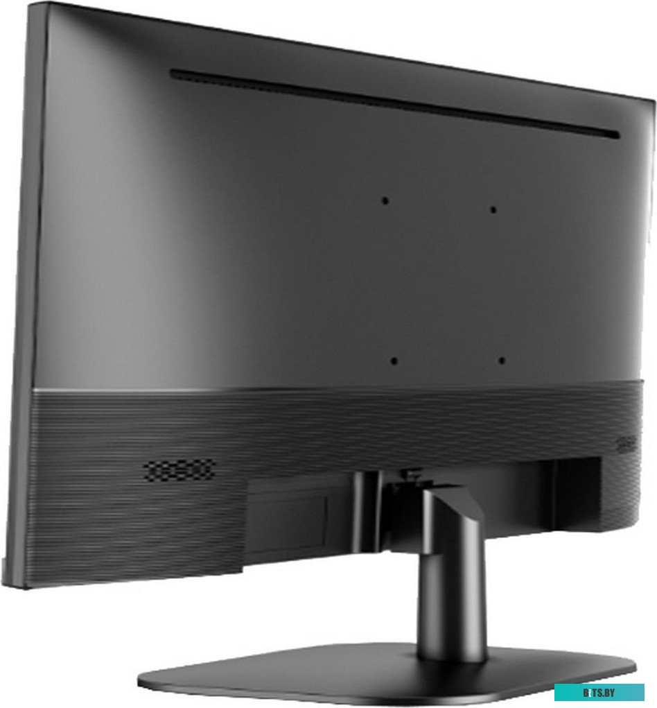 Монитор Aiwa MF2401