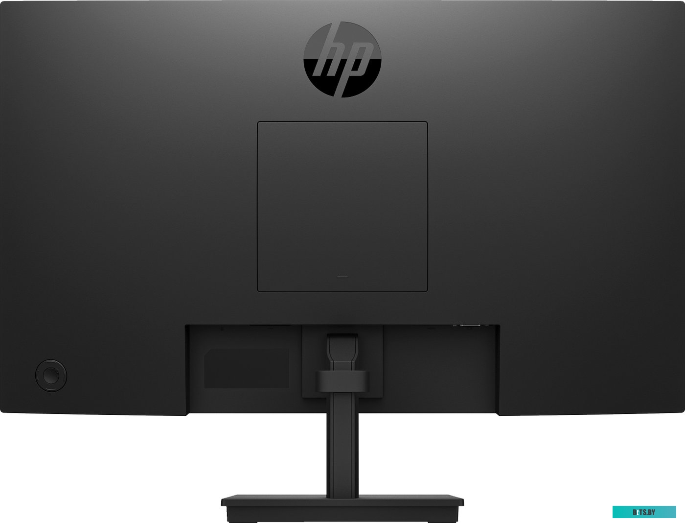 Монитор HP 31.5" EliteDisplay E32K G5 черный 6N4D6AS