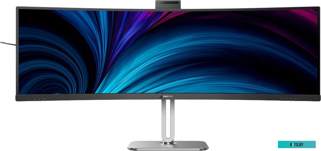 Монитор Philips SuperWide 49B2U6903CH/00