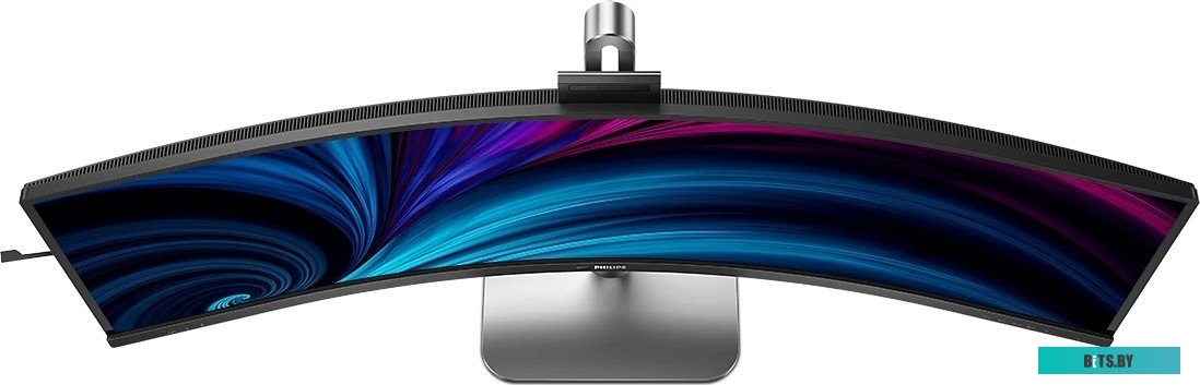 Монитор Philips SuperWide 49B2U6903CH/00