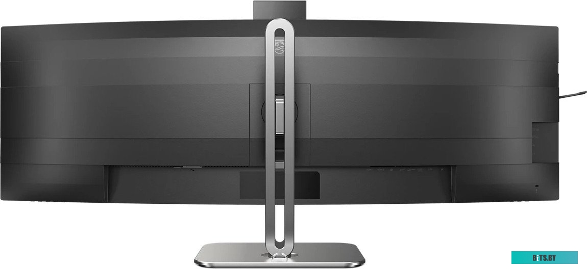 Монитор Philips SuperWide 49B2U6903CH/00