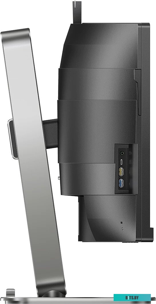 Монитор Philips SuperWide 49B2U6903CH/00