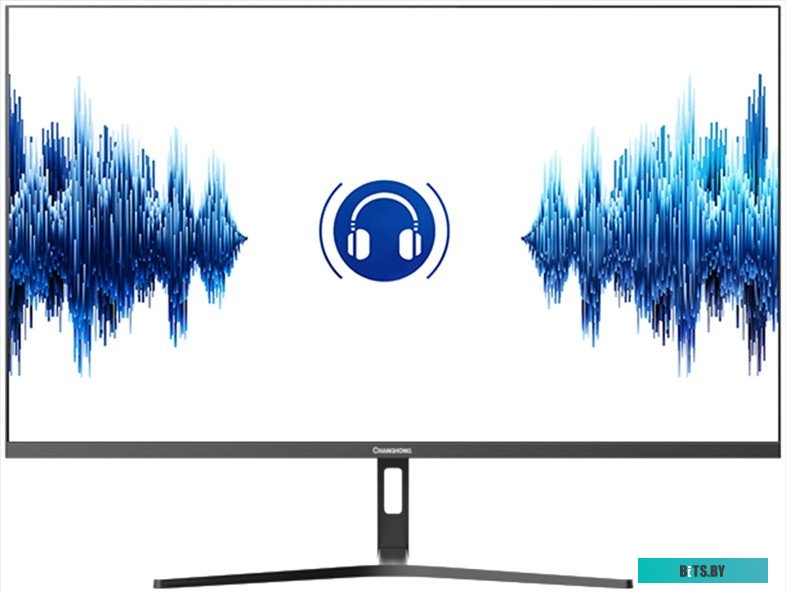 Монитор CHiQ LMN27F680-RS