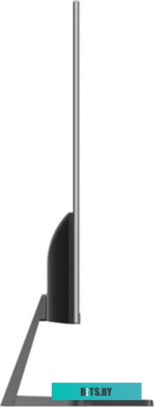 Монитор CHiQ LMN27F680-RS