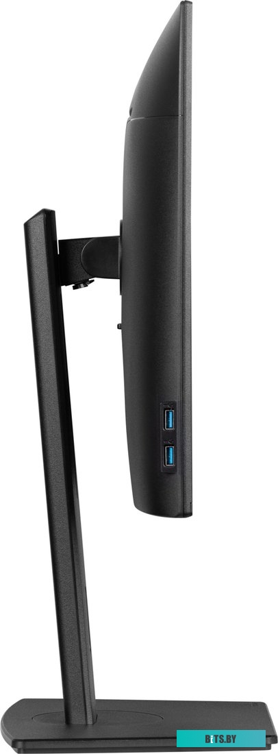 Монитор Iiyama ProLite XUB2792UHSU-B6