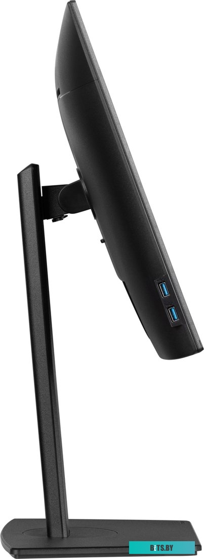 Монитор Iiyama ProLite XUB2792UHSU-B6