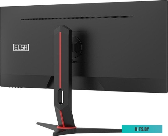 Игровой монитор ELSA EA300EX