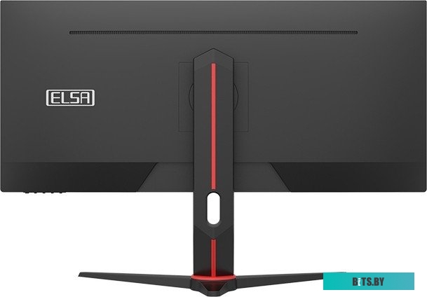Игровой монитор ELSA EA300EX
