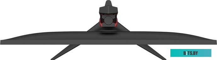 Игровой монитор ELSA EA300EX
