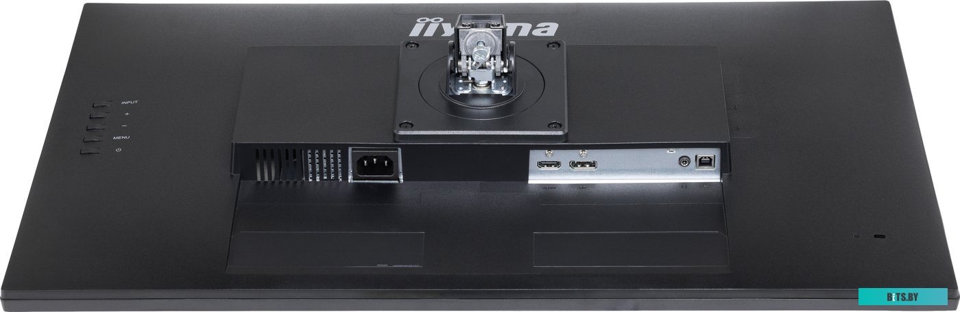 Игровой монитор Iiyama G-Master Gold Phoenix GB2790QSU-B5