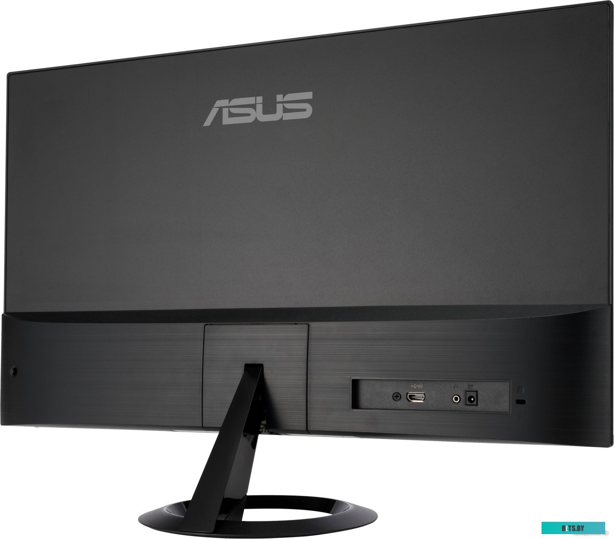 Монитор ASUS Eye Care+ VZ24EHF