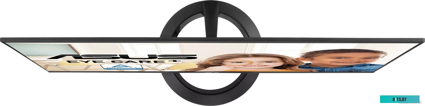 Монитор ASUS Eye Care+ VZ24EHF