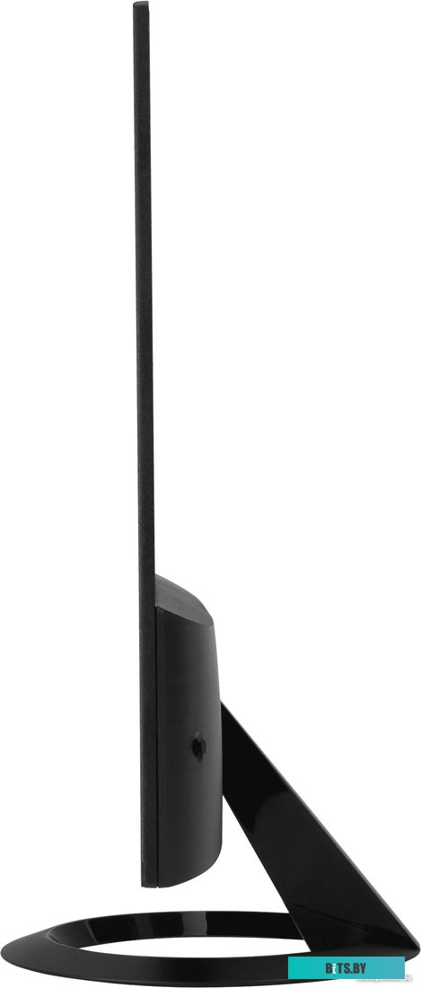 Монитор ASUS Eye Care+ VZ24EHF