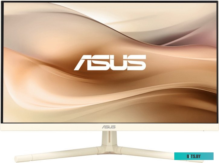 Монитор ASUS Eye Care VU249CFE-M