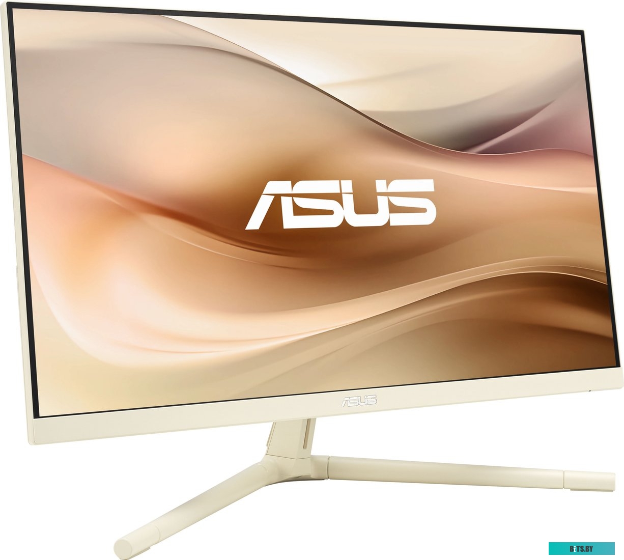 Монитор ASUS Eye Care VU249CFE-M