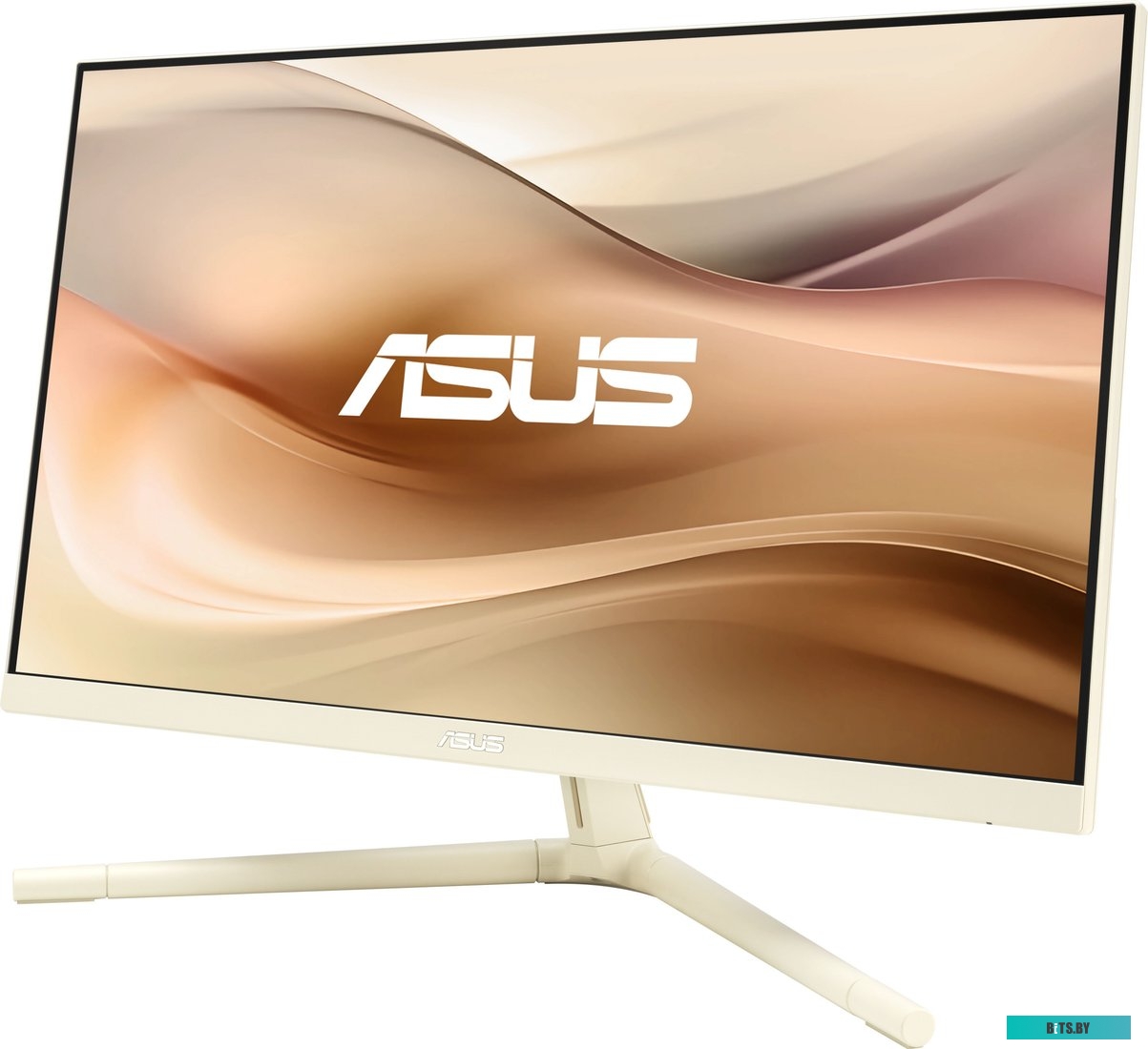 Монитор ASUS Eye Care VU249CFE-M