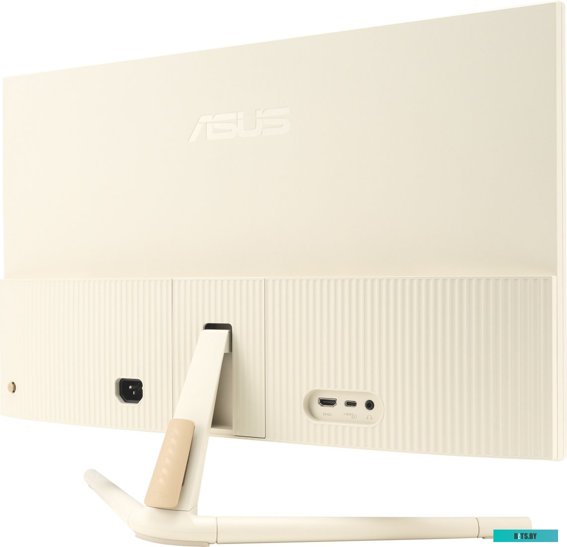 Монитор ASUS Eye Care VU249CFE-M