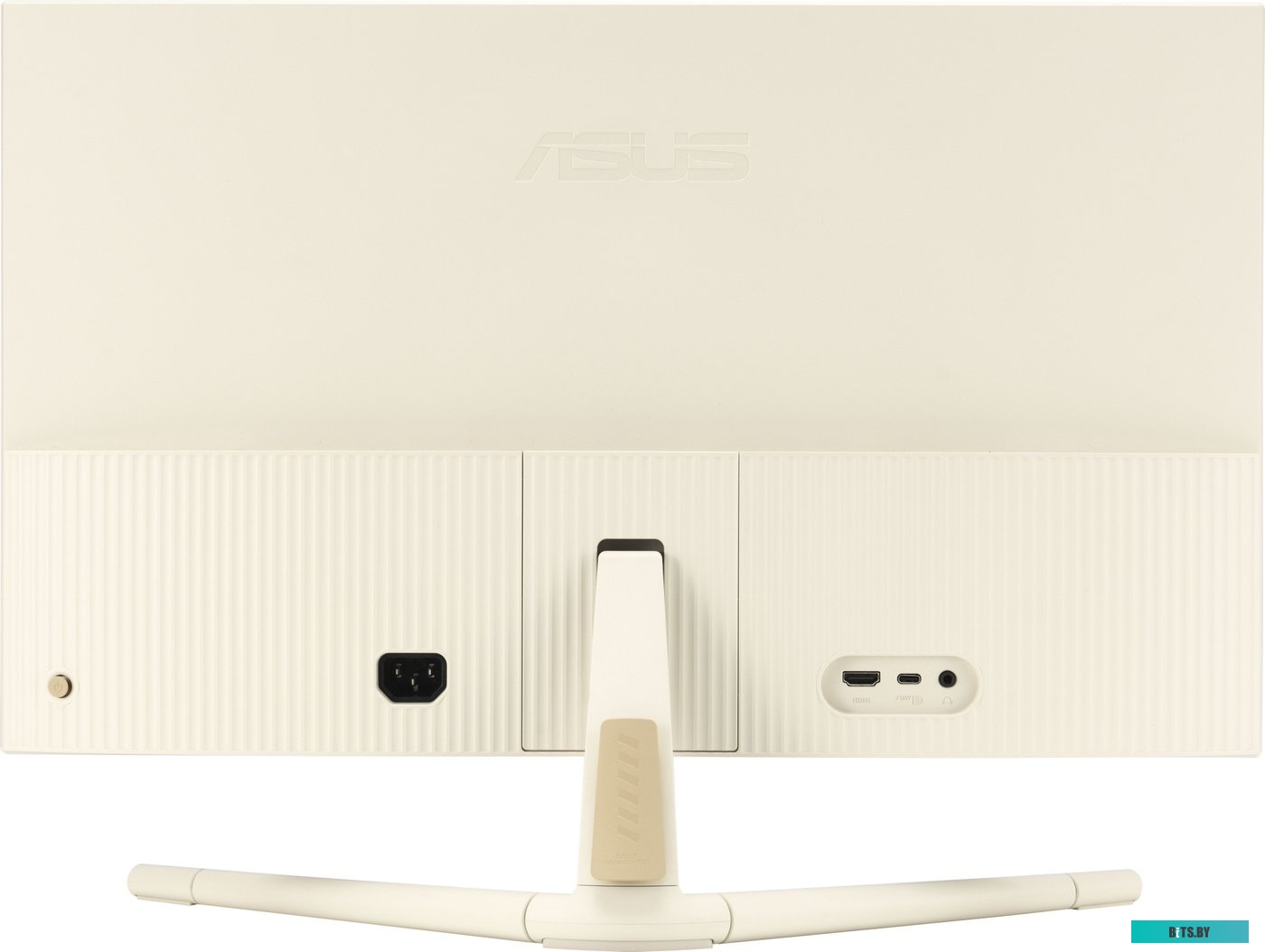 Монитор ASUS Eye Care VU249CFE-M