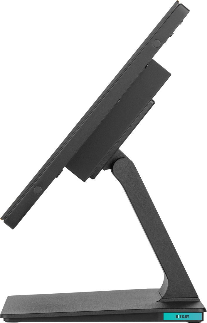 Монитор Iiyama 21.5" ProLite T2238MSC-B1 черный T2238MSC-B1