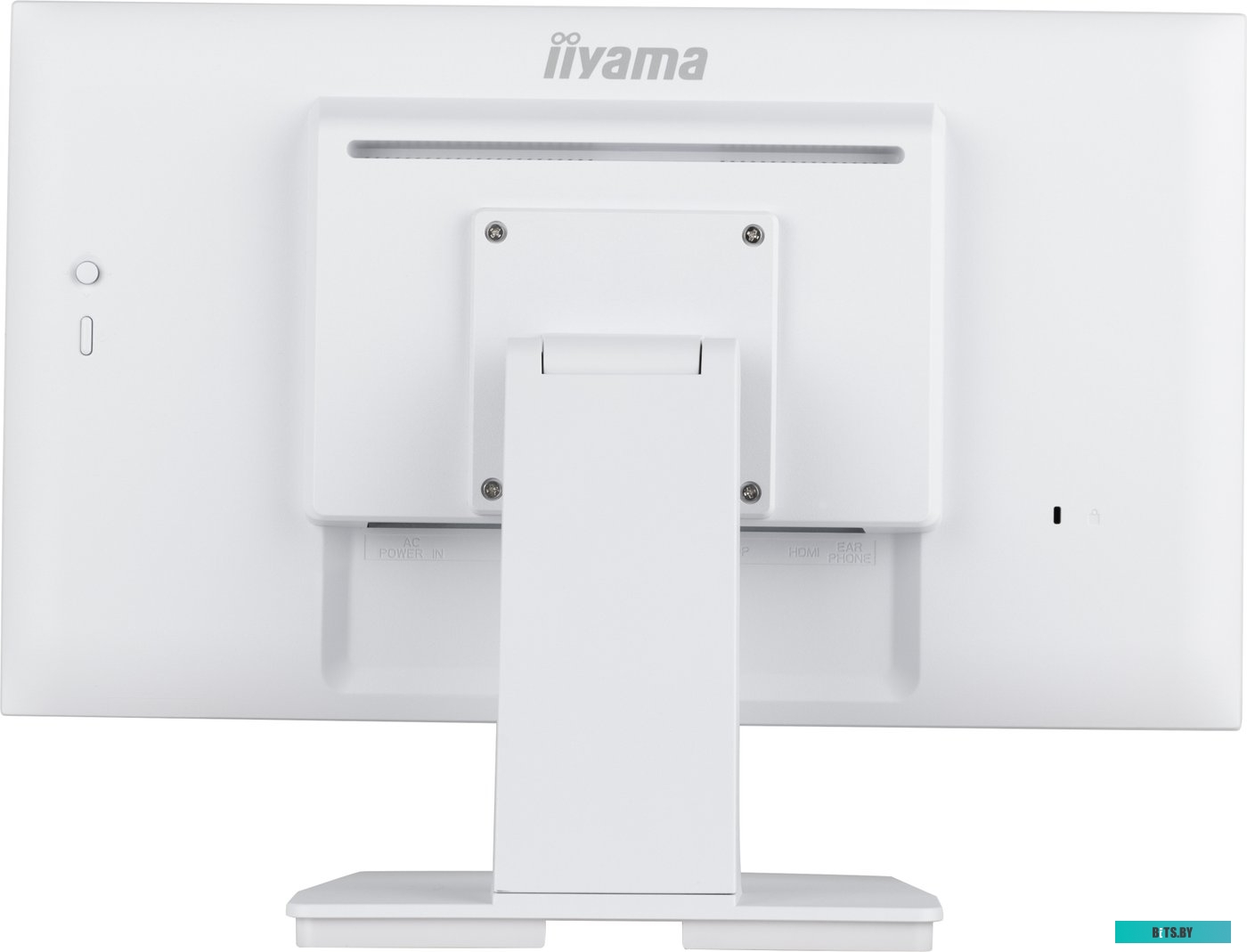 Монитор Iiyama ProLite T2252MSC-W2