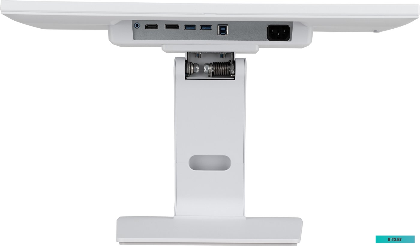 Монитор Iiyama ProLite T2252MSC-W2