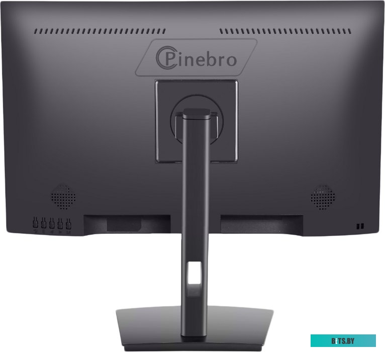 Игровой монитор PINEBRO GF-2404AP