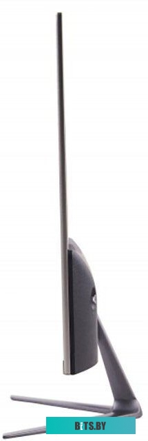 Leff 27FV100