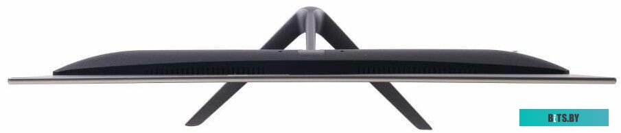 Leff 27FV100