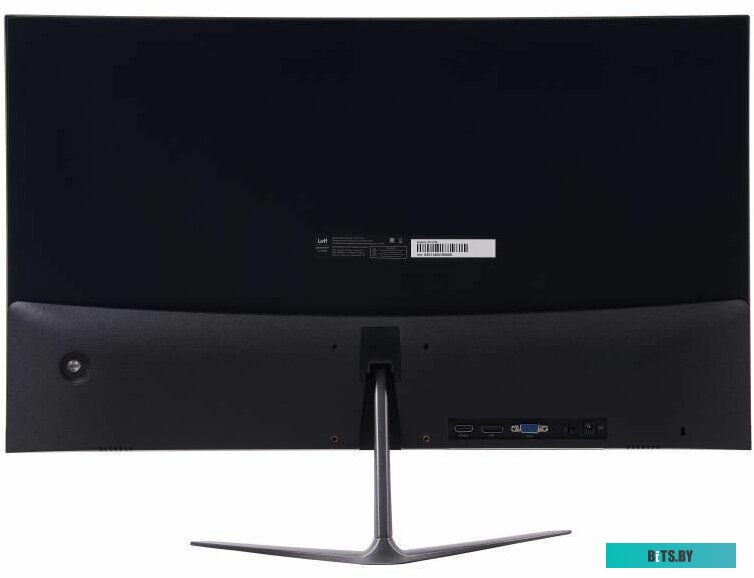 Leff 27FV100