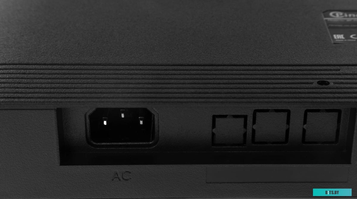 Монитор PINEBRO MF-2404DD