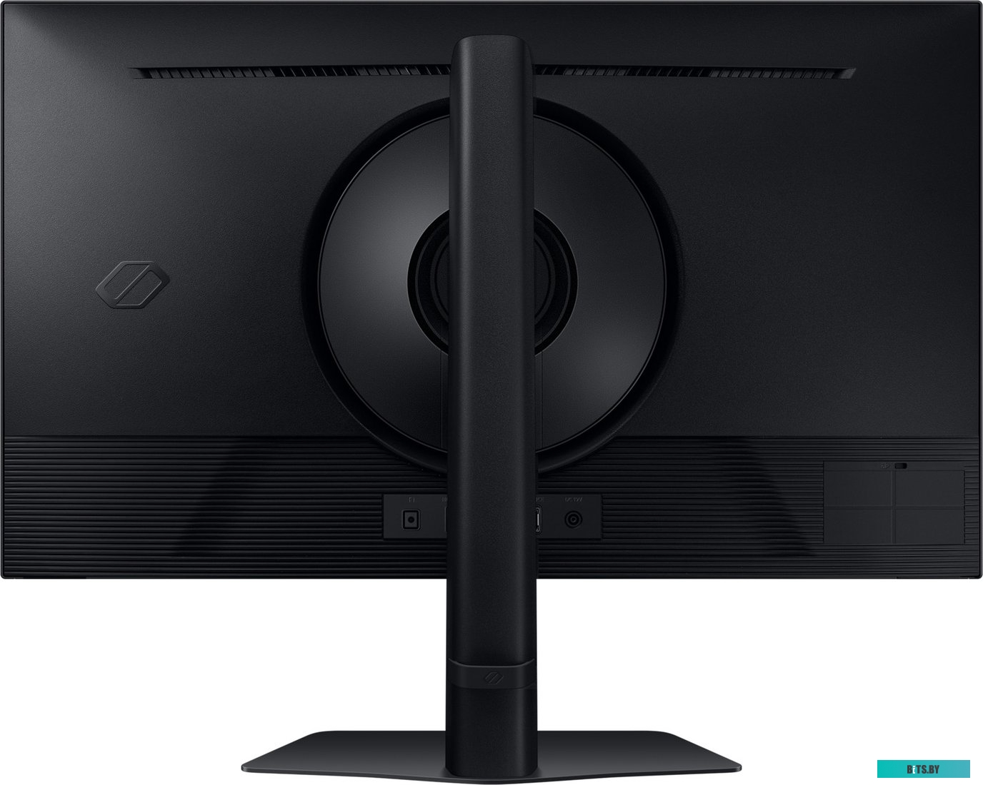 Монитор Samsung Odyssey G5 LS27DG502EIXCI
