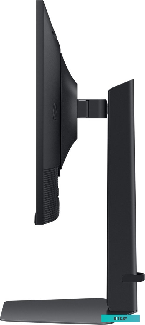 Монитор Samsung Odyssey G5 LS27DG502EIXCI