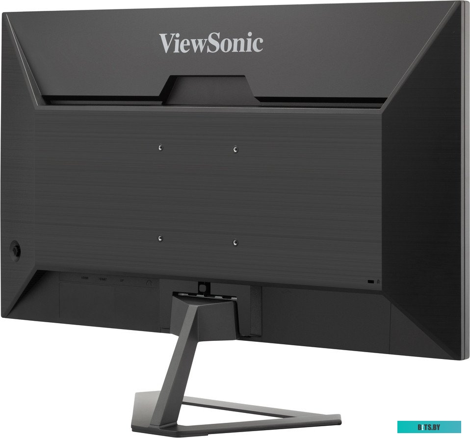 Viewsonic VX2758A-2K-PRO-3