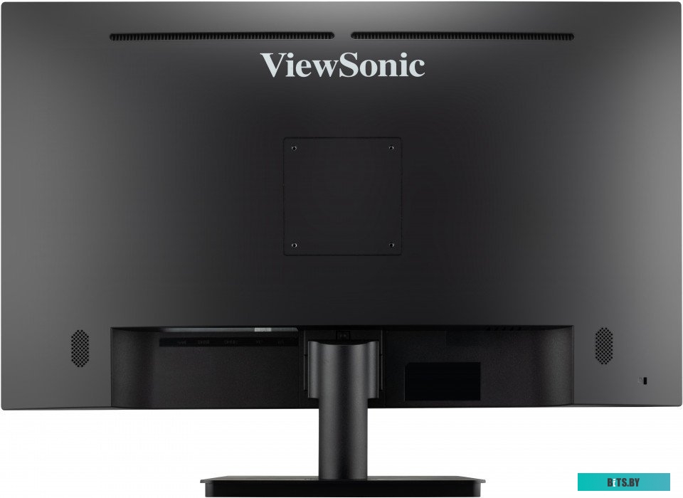 Монитор ViewSonic VA3209-2K-MHD