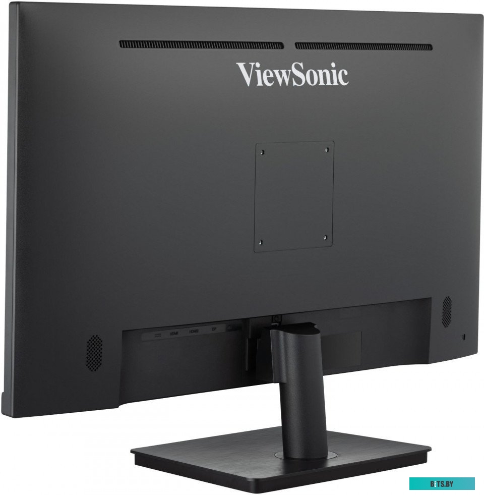 Монитор ViewSonic VA3209-2K-MHD