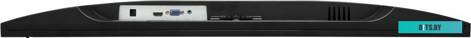 Монитор ViewSonic VA3209-2K-MHD