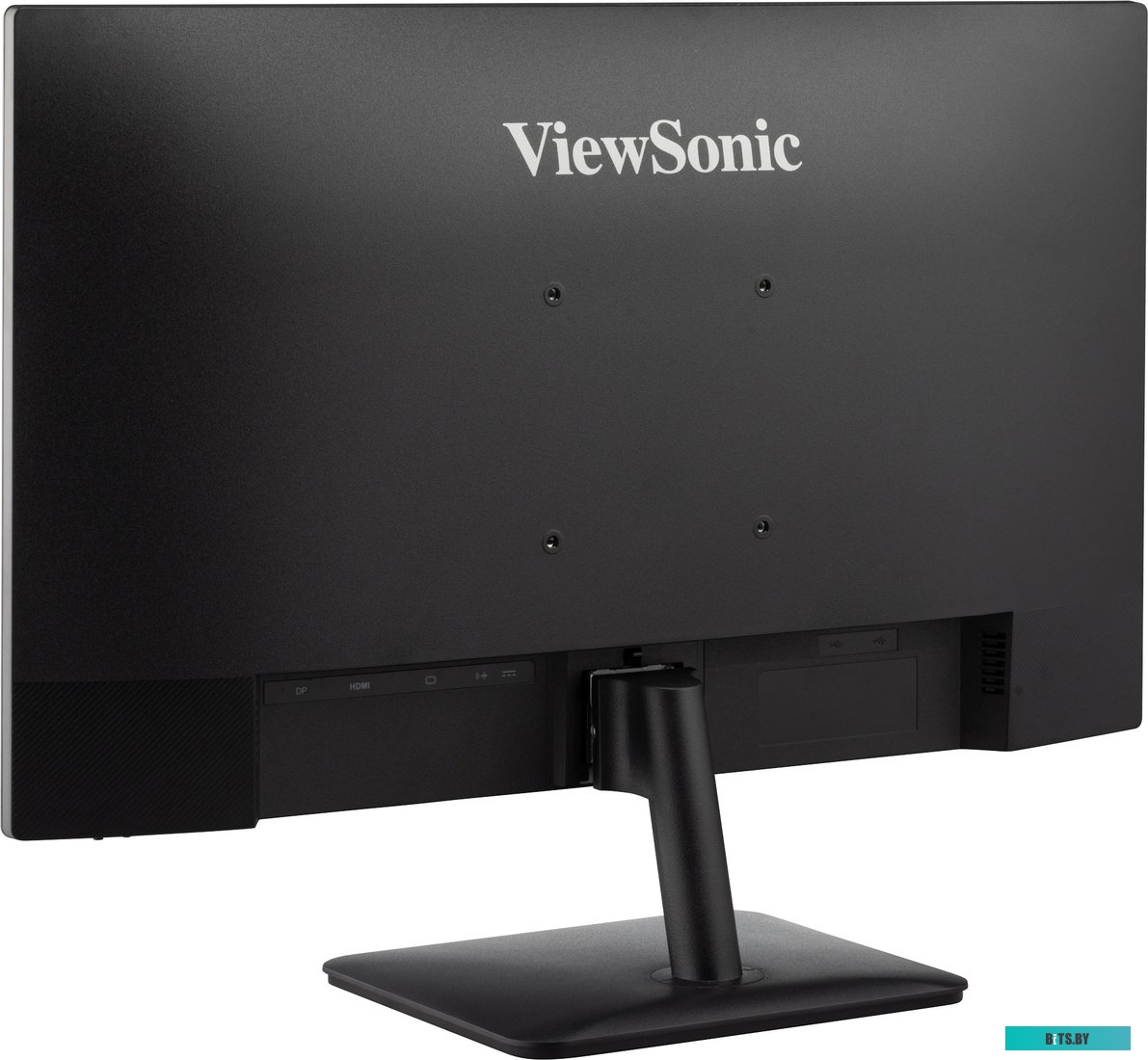 Монитор ViewSonic VA2408-MHDB VA2408-MHDB