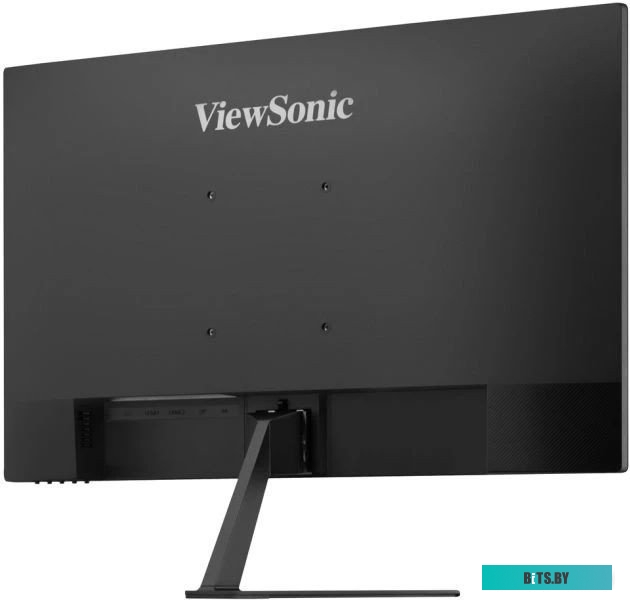 Игровой монитор ViewSonic VX2479-HD-PRO