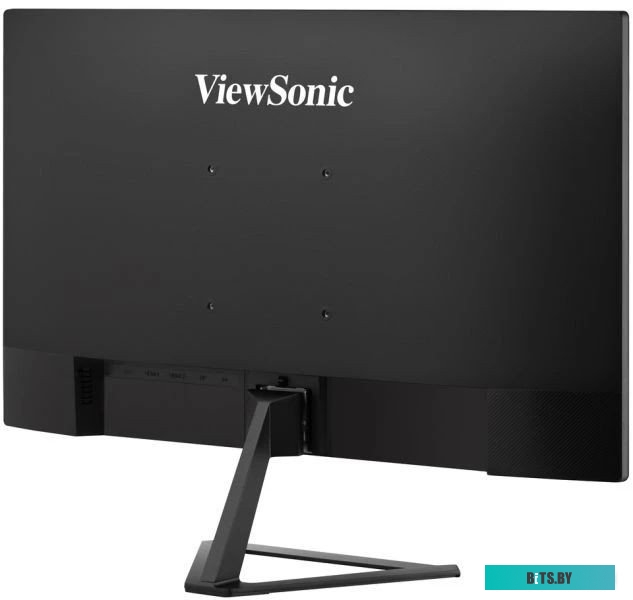 Игровой монитор ViewSonic VX2479-HD-PRO