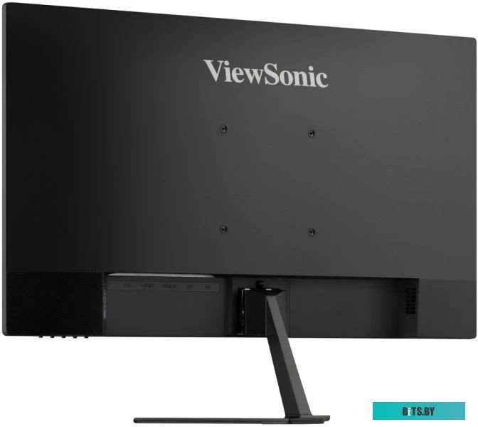 Игровой монитор ViewSonic VX2479-HD-PRO