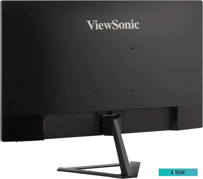 Игровой монитор ViewSonic VX2479-HD-PRO