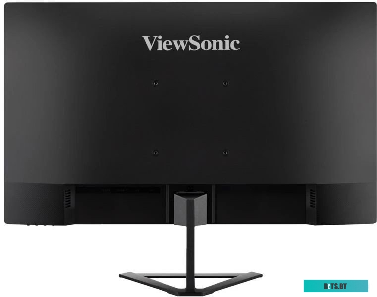 Игровой монитор ViewSonic VX2479-HD-PRO