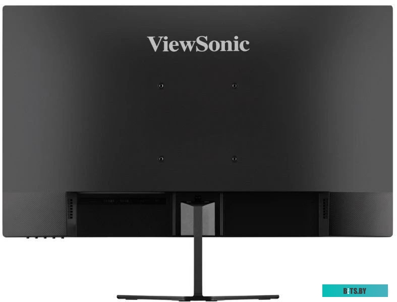 Игровой монитор ViewSonic VX2479-HD-PRO