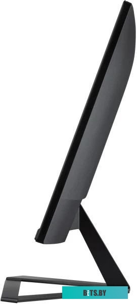 Игровой монитор ViewSonic VX2479-HD-PRO
